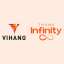 Thane Vihang